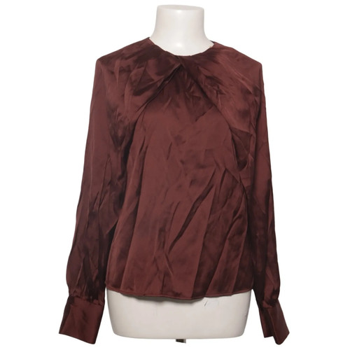 Bluse größe s - h&m,, lila