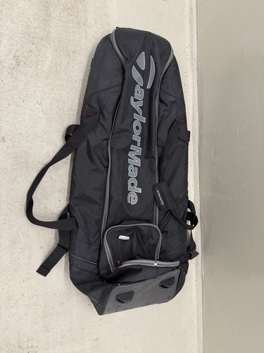 Taylor made golf reisetasche - taylor,