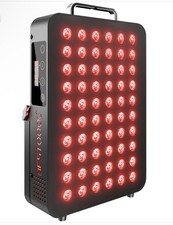 Red Light Therapy BQ60