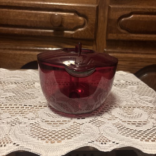 Tupperware mikrowelle - tupperware,