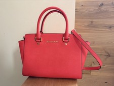 Michael Kors Original