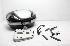 Topcase Koffersystem