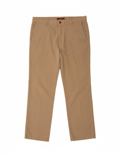 Carrera herren straight chino - carrera,