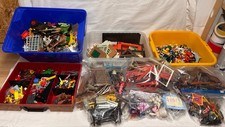 Playmobil - Sammlung -
