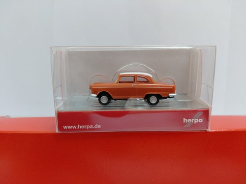 Herpa 024563 dkw junior - 🚗herpa,