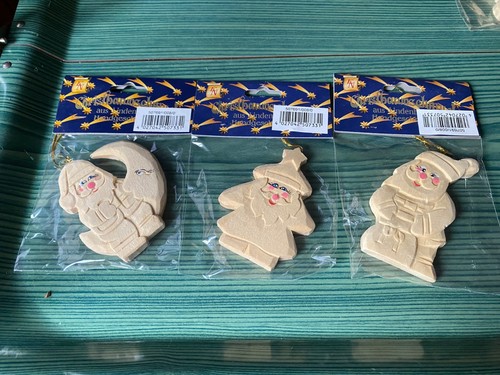 Christbaumschmuck aus - x,