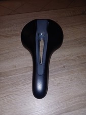 Terry figura gel men - terry, sattel