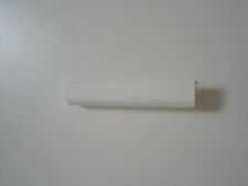 Winkhaus  5 Stück Flügellagerkappe FL.K. in Weiß