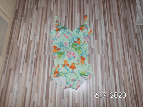 Orginal ddr oluba - ddr,
