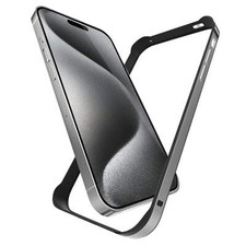 Aviato airzero aluminium - aviato,
