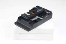 AGFA Filmklebepresse F8s