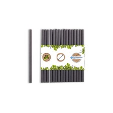 BIOZOYG Einweg Jumbo Cocktail