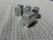 BÜHLER Getriebemotor, 26-92