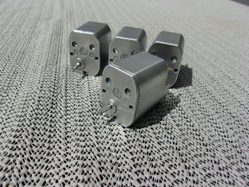 Bühler getriebemotor 92 - bÜhler, getriebemotor,