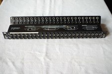 Neutrik nys spp - neutrik, nys-spp-l
