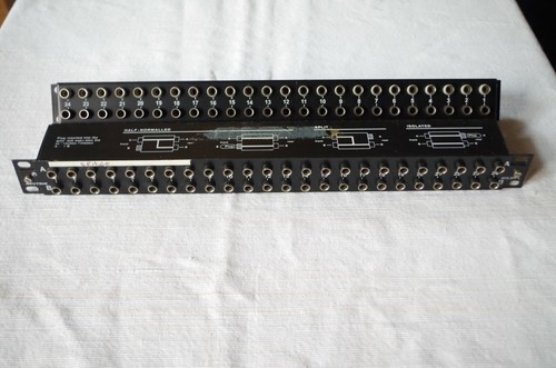 Neutrik nys spp - neutrik, nys-spp-l