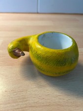 Partylite Teelichthalter