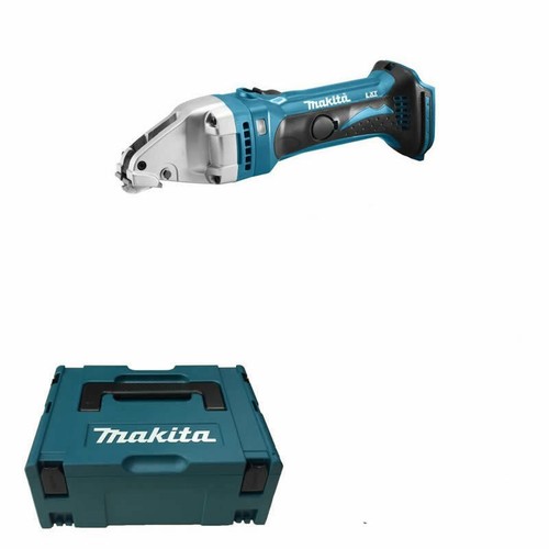 Makita djs161zj solo makpac - solo, im