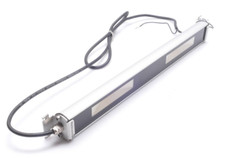 Waldmann 112567016 MTAL 2 S