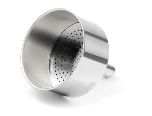 Bialetti ricambi stainless - ricambi,,