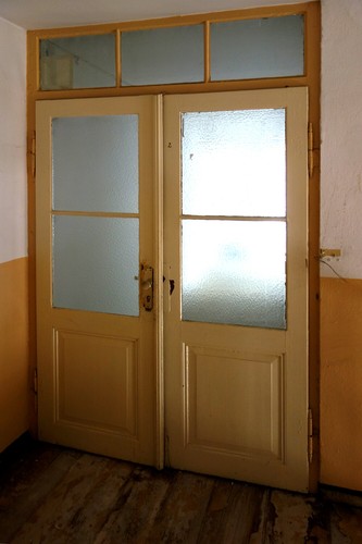 Wohnungseingang 2 - wohnungseingang,,