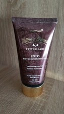 Sonnenkosmetik / Neu Tattoo´s  Friend SPF35 Sun Protection 150 ml   PORTA DE SOL