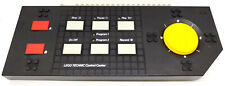 Lego Technic Control Center 2840c02 aus 8485 von 1995 | Kontroll Center | gut