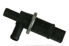 Abschaltventil Verdampfer 955