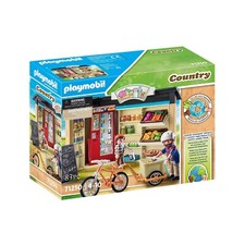 PLAYMOBIL 71250
