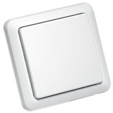 Intertechno Funk Wandsender YWT-8500 für Intertechno Funk-Empfänger