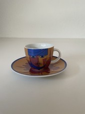 Ritzenhoff espressotasse - ritzenhoff,