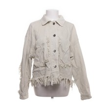 Pull & Bear, Jeansjacke