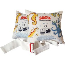 Schlori Schwimmkissen
