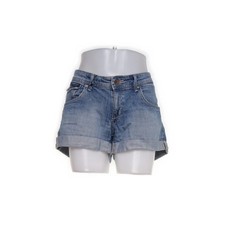 H&M, Jeans Shorts, Größe