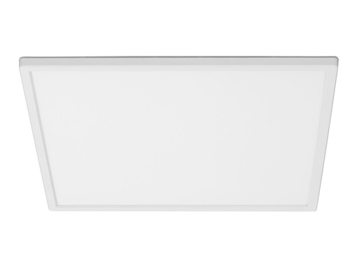 Livarno home led panel - livarno, led-panel