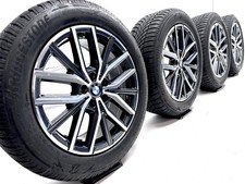 Original Bmw X1 IX1 U11 X2 IX2