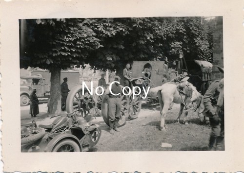 Artillerie geschütz - artillerie,