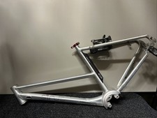 Staiger Sinus E-Bike Bosch