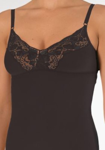 Nina von 70371499 damen - c,