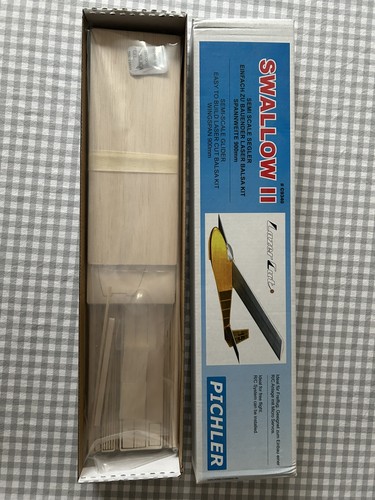 Pichler holz schnellbaukasten - pichler, holz-schnellbaukasten