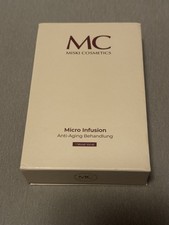 MISKI COSMETICS MicroBoost Pro