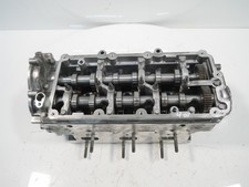 Zylinderkopf geplant für Audi A4 B7 A6 C6 2,7 TDI quattro V6 BSG 0594AL