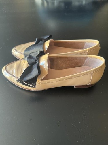 Women kate spade heels beige - kate,