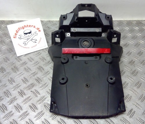 Kennzeichenhalter kennzeichen - kennzeichenhalter,