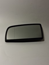 BMW E60 E61 E63 E64 Spiegelglas Spiegel Elektrochrom abblendbar 2Pin 2 Pin ###