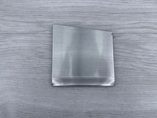 VW Bora Golf 4 1J Abdeckung