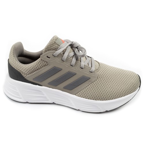 Adidas galaxy herren - adidas, 6