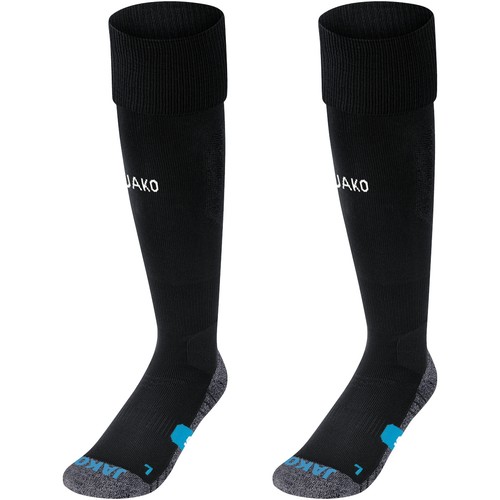 Jako stutzenstrumpf premium - jako,
