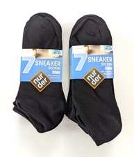 NEU - 14 Paar nur der Herren