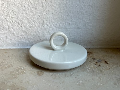 Villeroy boch acapulco - &,